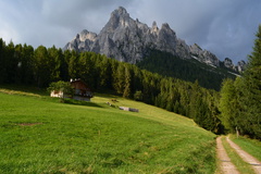 E731-160904-RF-0371