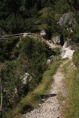 E731-sentiero-01-td