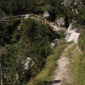 E731-sentiero-01-td
