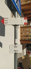 E732-ldp000-00-d01-250607-EF