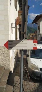 E732-ldp000-10-d01-250607-EF