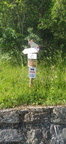 E732-ldp001-00-p01-250607-EF