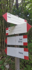 E732-ldp002-00-d01-250607-EF