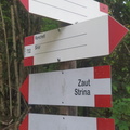 E732-ldp002-00-d01-250607-EF