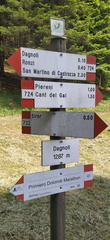 E732-ldp004-00-d01-250710-EF