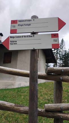 E733-ldp007-00-d01-250422-SD (181 visite) E733-ldp007-00-d01-250422-SD