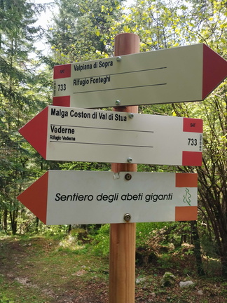 E733-ldp013-00-d01-250510-SD (21 visite) E733-ldp013-00-d01-250510-SD