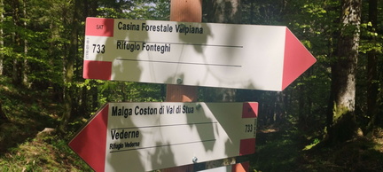 E733-ldp023-00-d01-250510-SD