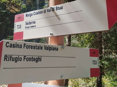 E733-ldp029-00-d01-250510-SD