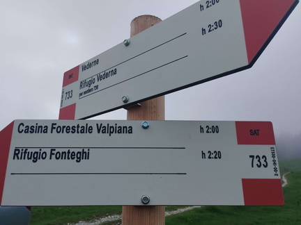 E733-ldp041-00-d01-250510-SD