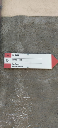 E734-ldp002-00-d01-250607-EF (5 visite) E734-ldp002-00-d01-250607-EF