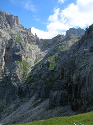 E734-100726-LB-0658 (32 visite) E734-100726-LB-0658