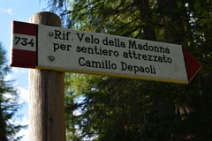 E734A-ldp001-00-d2-160904-RF-0369