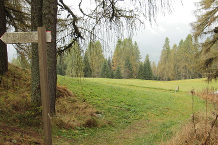 E734A-ldp001-00-p3-160721