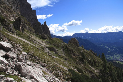 E734A-VFdepaoli-03-td