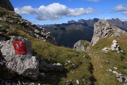 E734A-imboccoVFdepaoli-q2280-td