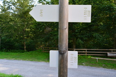 E735-ldp001-00-d2-160804-RF-0021