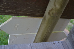 E735-ldp005-00-d2-160804-RF-0028