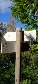 E735-ldp007-00-d02-250518-EF