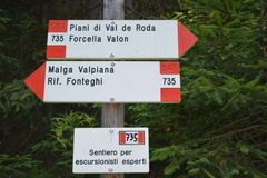 E735-ldp011-00-d1-160804-RF-0033