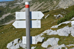 E735-ldp021-00-d2-160904-RF-0238