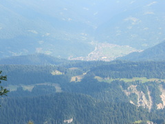 E735-130719-2545