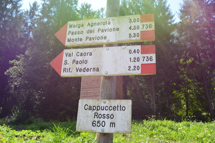 E736-ldp001-00-d1-160904-RF-0079