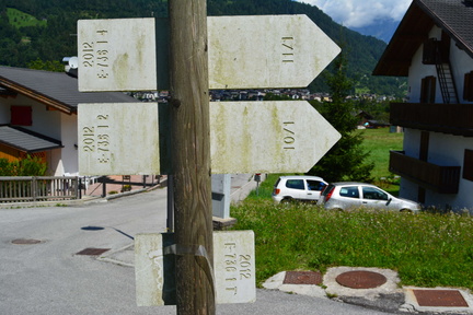 E736-ldp001-00-d2-160904-RF-0080