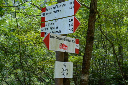 E736-ldp007-00-d1-160904-RF-0071