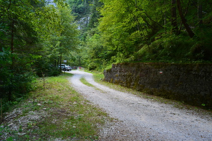 E736-ldp007-00-p1-160904-RF-0070