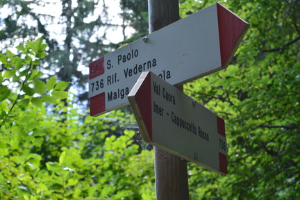 E736-ldp009-00-d1-160904-RF-0067