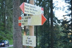 E736-ldp023-00-d1-160906-RF-0139