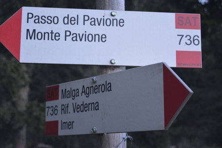 E736-ldp035-00-d1-160906-RF-0173