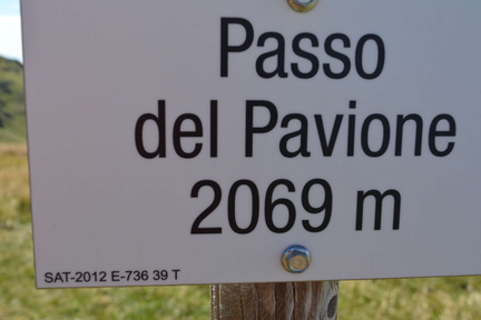 E736-ldp037-00-d2-160906-RF-0191