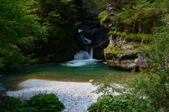 E736-160904-RF-0073