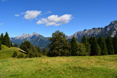 E736-160904-RF-0128