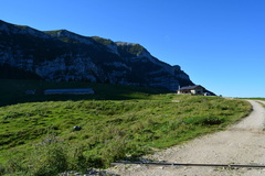 E736-160904-RF-0159