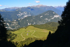 E736-160904-RF-0180