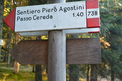 E738-ldp001-00-d4-161208-RF-0078