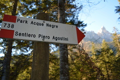 E738-ldp006-00-d1-161208-RF-0064