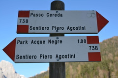 E738-ldp007-00-d1-161208-RF-0033