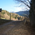 E738-ldp007-00-p2-161208-RF-0035