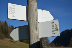 E738-ldp008-00-d2-161208-RF-0027