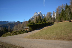 E738-ldp008-00-p1-161208-RF-0025