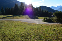 E738-ldp008-00-p2-161208-RF-0028