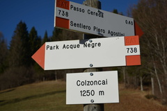 E738-ldp009-00-d1-161208-RF-0014