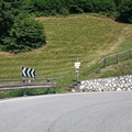 E738-ldp010-00-p01-250817-EF (1 visite) E738-ldp010-00-p01-250817-EF
