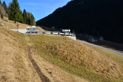 E738-161208-RF-0006