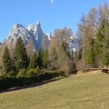 E738-161208-RF-0023