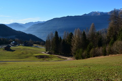 E738-161208-RF-0030